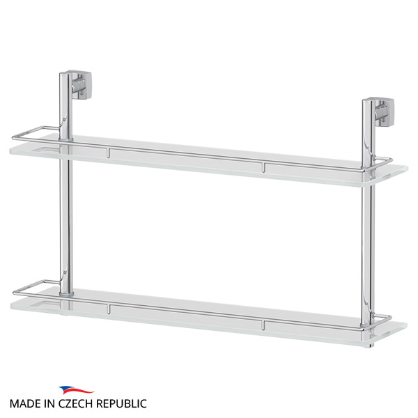 Полка 2-х ярусная FBS Esperado ESP 065