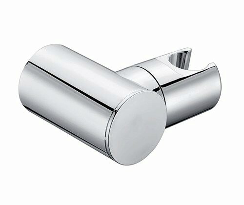 Настенный держатель лейки WasserKraft A008