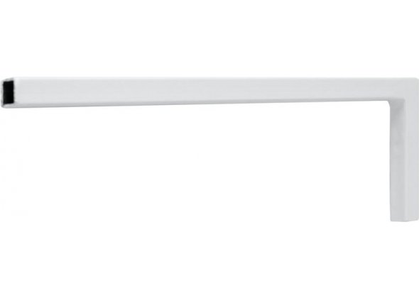 Кронштейн Aquanet 320 мм г-образный