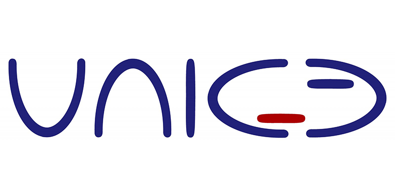 UNIGB