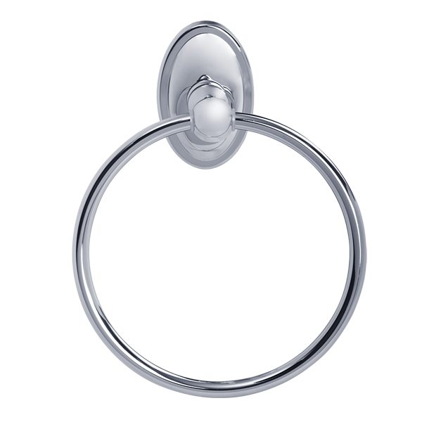 VR.BNR-7823.CR Кольцо