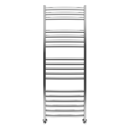 Полотенцесушитель водяной TERMINUS Палермо П18 500х1400