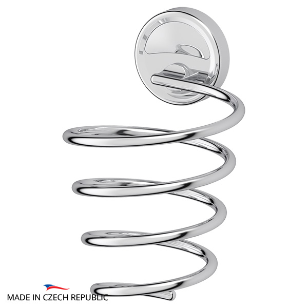 Держатель фена FBS Ellea ELL 080