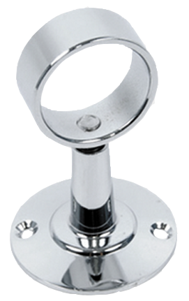 Держатель для п\с 1" сплав 103SCH6610 TERMINUS