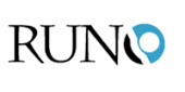 Runo