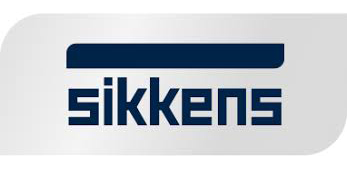Sikkens