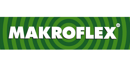 Makroflex