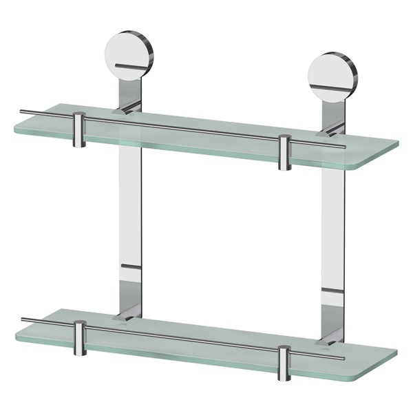 Полка 2-ух ярусная Artwelle Harmonie HAR 037