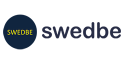 Swedbe