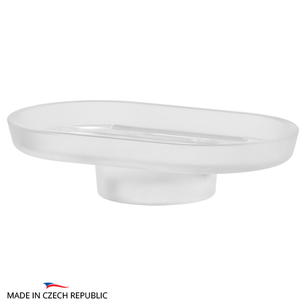 Запасная мыльница для NOS/UNI FBS Universal 610122