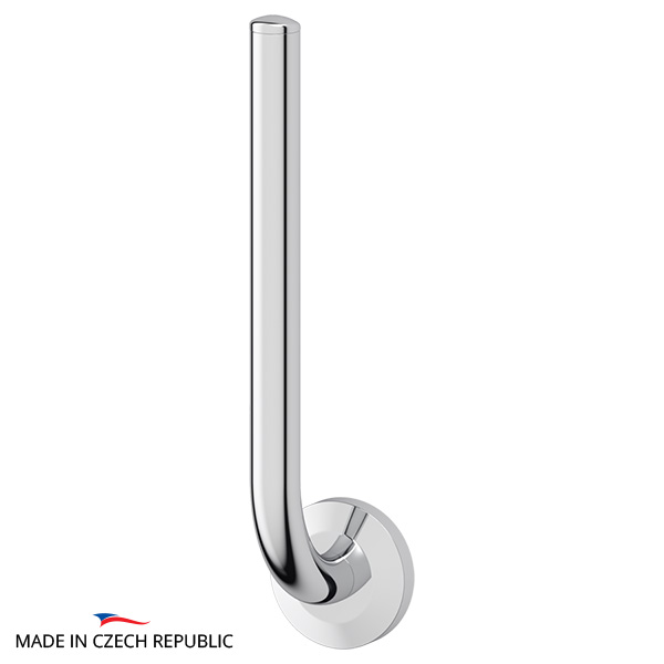 Держатель запасных рулонов FBS Standard STA 021