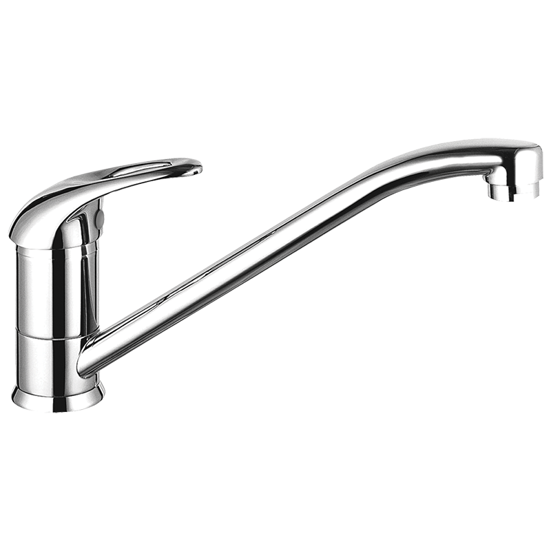 Смеситель для кухни Elghansa KAMMELA 56A0123