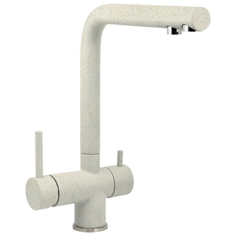 Смеситель для кухни Lava SG14 Vanilla