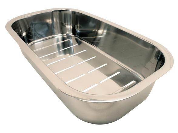 Коландер Blanco Axis 45S/5S