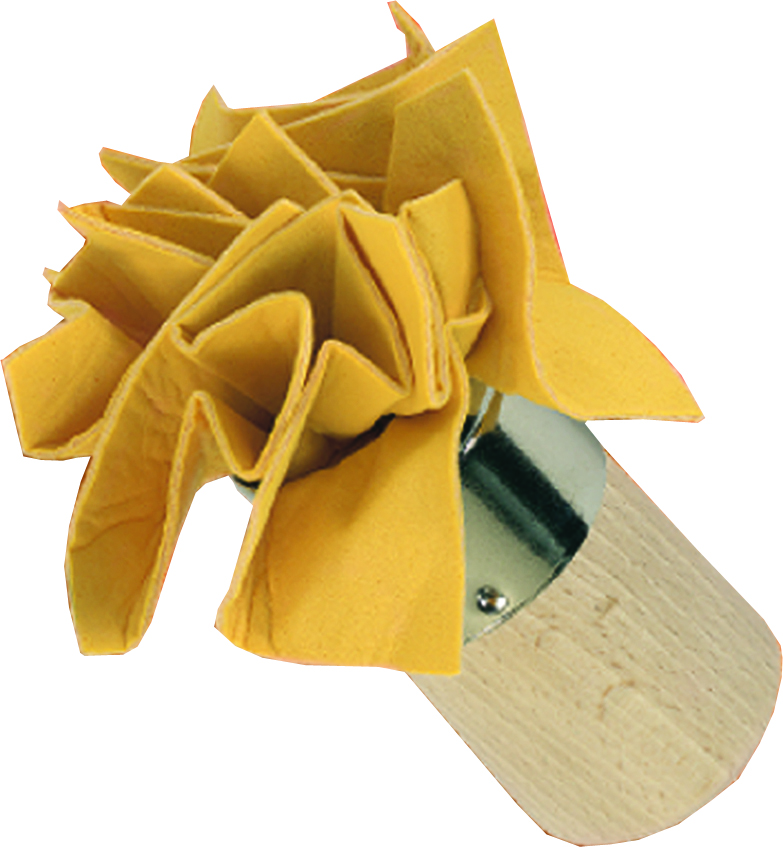 Декоративный тампон Boldrini 43710