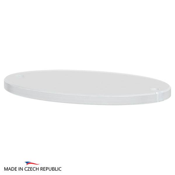 Основание держателя зубных щеток FBS Universal 610103