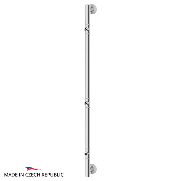 Штанга для 3-х аксессуаров FBS Vizovice VIZ 075