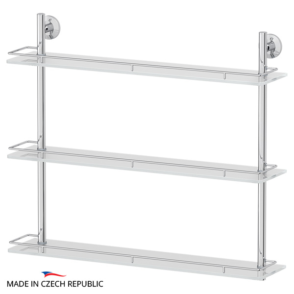 Полка 3-х ярусная FBS Standard STA 071