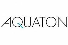 Aquaton