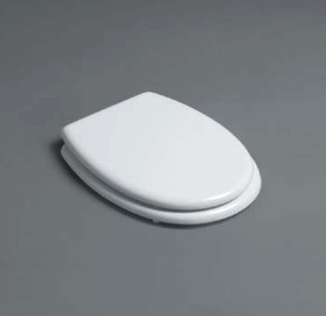 Крышка-сиденье Simas Arcade AR 006