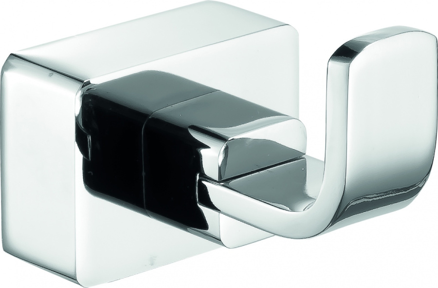 Крючок Sanibano Argos H3300/15CR