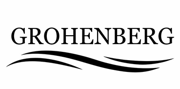 Grohenberg