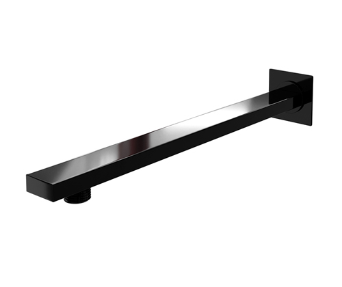 Настенный верхний излив для душа WasserKraft A181 