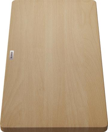 Разделочная доска Blanco Palona 232905