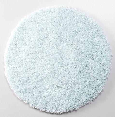 Коврик для ванной WasserKraft Dill BM-3922 Skylight