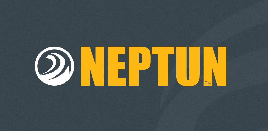 Neptun