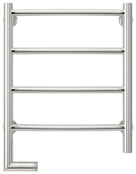 Полотенцесушитель СУНЕРЖА Галант 2.0 500х400