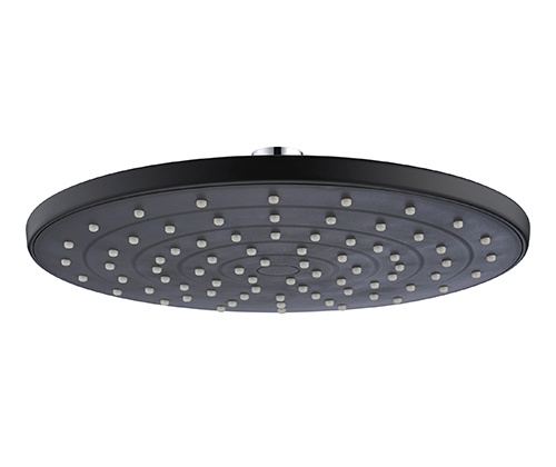 Верхняя душевая насадка WasserKraft A077