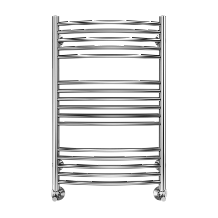 Полотенцесушитель водяной TERMINUS Классик П16 500х800