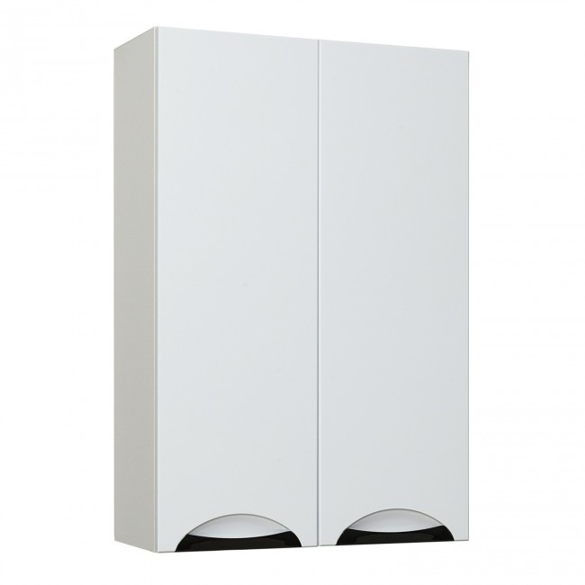 Настенный шкаф Runo "Барселона 50"