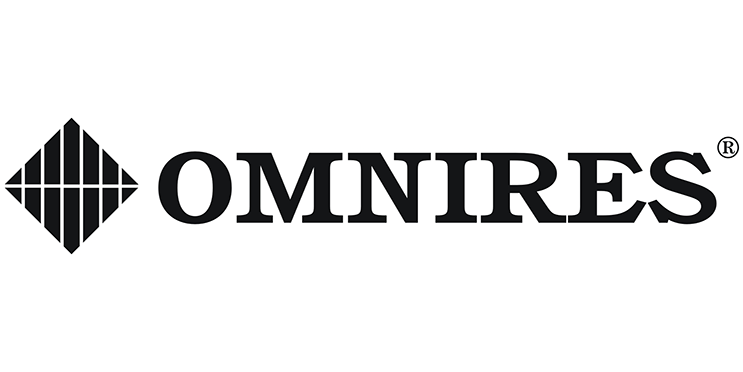 Omnires