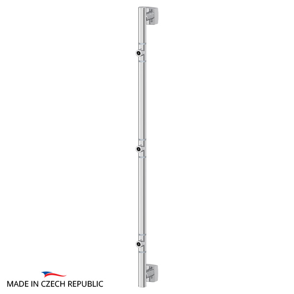 Штанга для 3-х аксессуаров FBS Esperado ESP 078