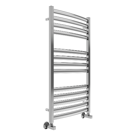 Полотенцесушитель водяной TERMINUS Палермо П13 500х1000