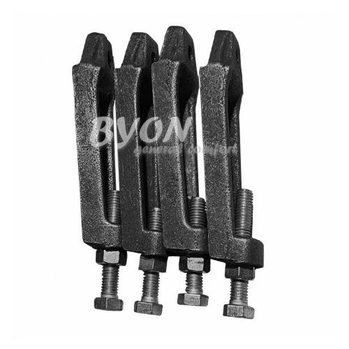 Ножки для ванны BYON VILMA Н0000247