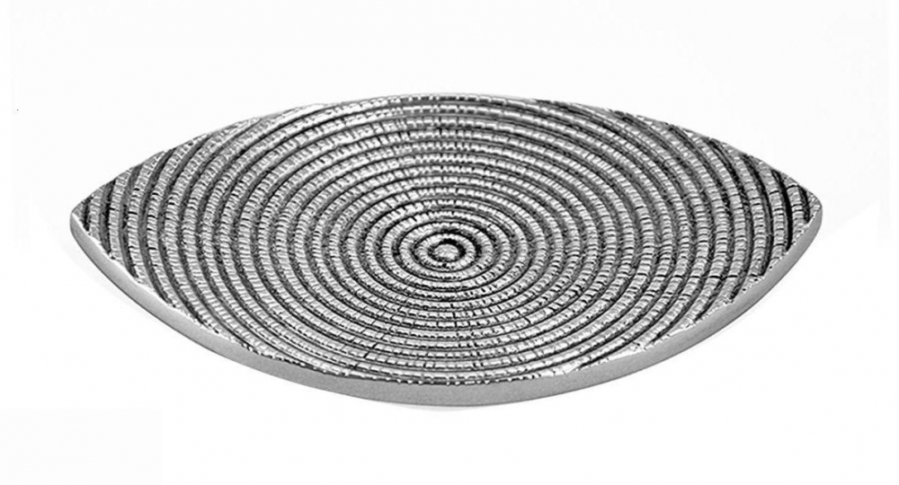 Мыльница WasserKraft Eider K-33329