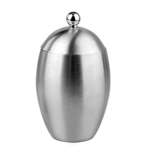 Косметическая ёмкость WasserKraft Ruwer K-6779