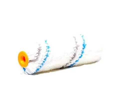 Мини валик Boldrini 100 мм 19391