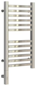 Полотенцесушитель СУНЕРЖА Модус 3.0 600х300