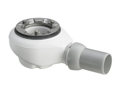 Сифон для поддона Noken N499817190