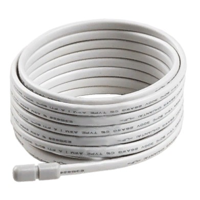 Терморегулятор "HEATLINE" HLT-102