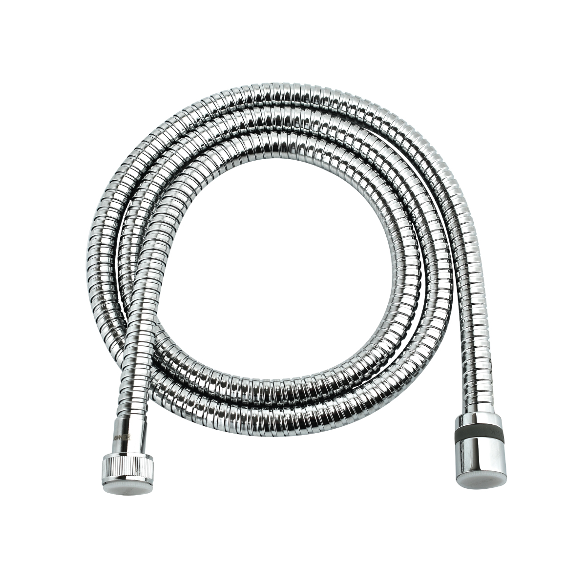 Душевой шланг Lemark Turn-Free LE8033S