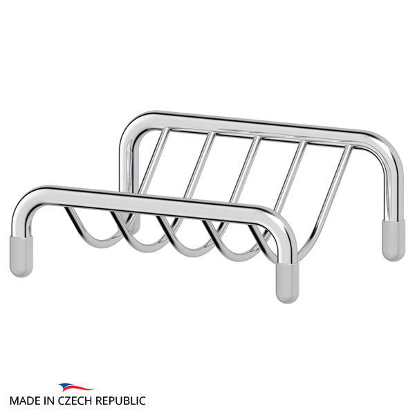 Мыльница-решетка FBS Ryna RYN 037