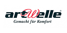 Artwelle