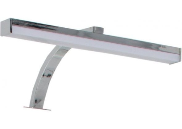 Светильник Aquanet 198673