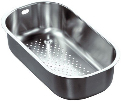 Коландер Franke 112.0040.691