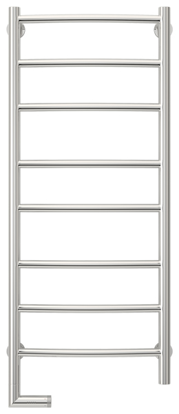 Полотенцесушитель СУНЕРЖА Галант 2.0 1000х400